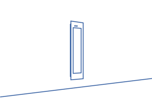 type_installation - upmount_flat.png